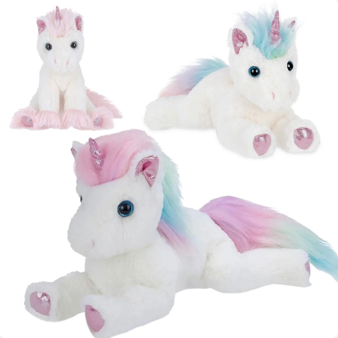 Plush - Unicorn